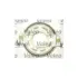 Комплект сцепления VALEO 821319 (фото 1)