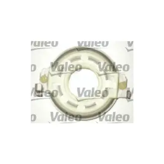 Комплект сцепления VALEO 821319