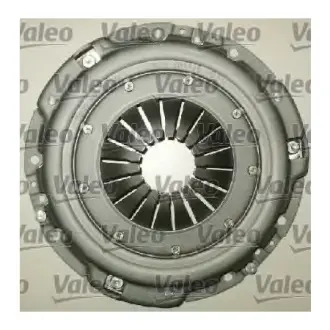 Комплект сцепления VALEO 821323