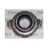 Комплект сцепления VALEO 821325 (фото 1)