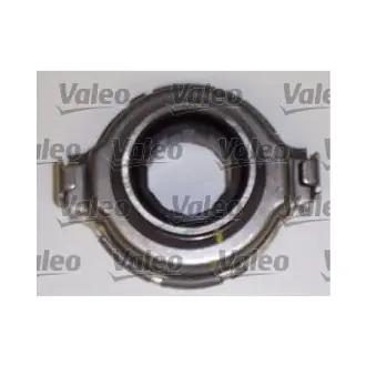 Комплект сцепления VALEO 821325