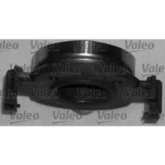 Комплект сцепления VALEO 821333