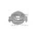 Комплект сцепления VALEO 821334 (фото 1)