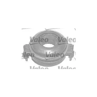 Комплект сцепления VALEO 821334