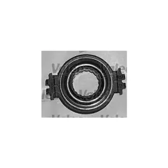 Комплект сцепления VALEO 821336