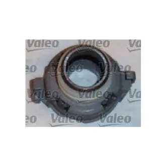 Комплект сцепления VALEO 821338