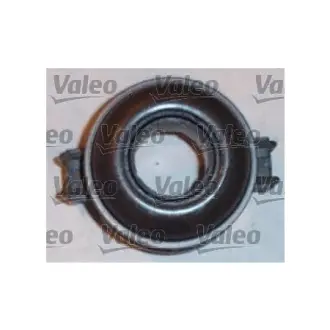 Комплект сцепления VALEO 821339