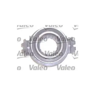 Комплект сцепления VALEO 821341