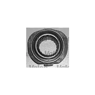 Комплект зчеплення VALEO 821342