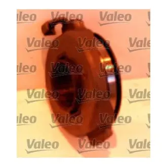 Комплект сцепления VALEO 821343