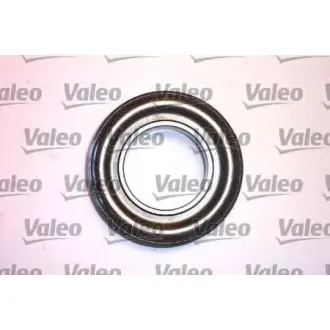 Комплект сцепления VALEO 821351