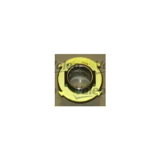 Комплект сцепления VALEO 821355