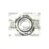 Комплект сцепления VALEO 821357 (фото 1)