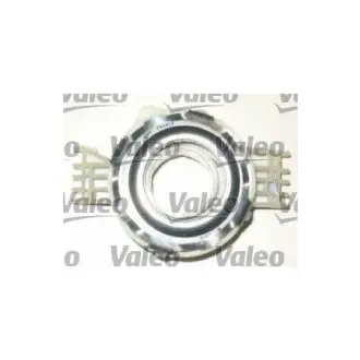 Комплект сцепления VALEO 821357
