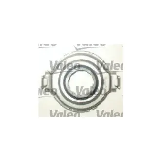 Комплект сцепления VALEO 821360