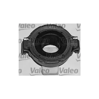 Комплект сцепления VALEO 821363