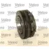 Комплект сцепления VALEO 821382 (фото 1)