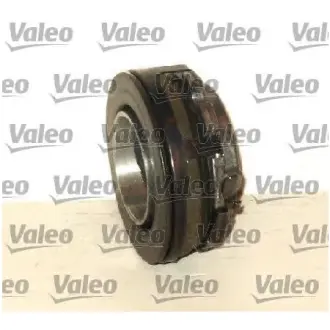 Комплект сцепления VALEO 821382