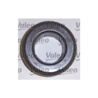 Комплект сцепления VALEO 821383