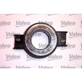 Комплект сцепления VALEO 821387