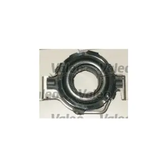Комплект сцепления VALEO 821389