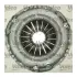 Зчеплення компл. OPEL/RENAULT Movano/Master "98-04 VALEO 821393