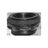 Комплект сцепления VALEO 821418 (фото 1)