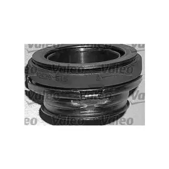 Комплект сцепления VALEO 821418