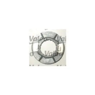 Комплект сцепления VALEO 821419