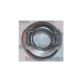 Комплект сцепления VALEO 821432