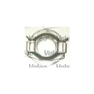 Комплект сцепления VALEO 821438