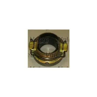 Комплект сцепления VALEO 821439