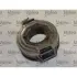 Комплект сцепления VALEO 821442 (фото 1)