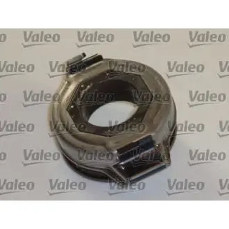 Комплект сцепления VALEO 821442