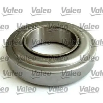 Комплект сцепления VALEO 821443