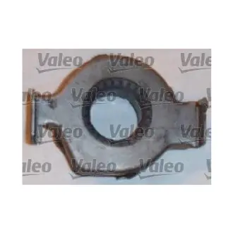 Комплект сцепления VALEO 821448