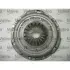 Комплект сцепления VALEO 821462 (фото 1)