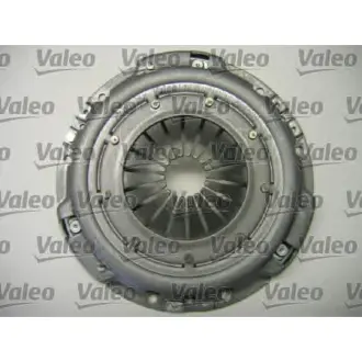 Комплект сцепления VALEO 821462