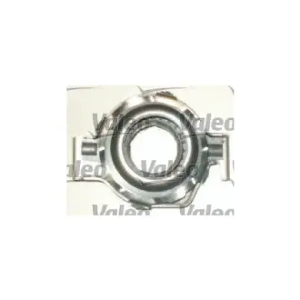Комплект сцепления VALEO 821463