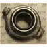 Комплект сцепления VALEO 821465 (фото 1)