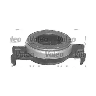 Комплект сцепления VALEO 821500