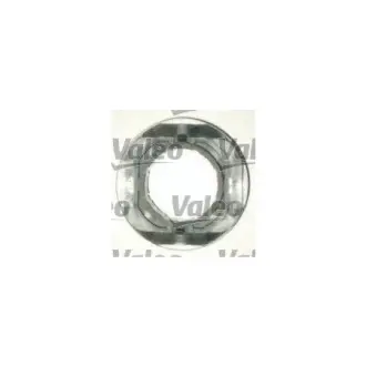 Комплект сцепления VALEO 821796
