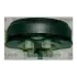 Зчеплення компл. AUDI/SEAT/SKODA/VW "1,8-2,0 "96-10 VALEO 821799 (фото 1)