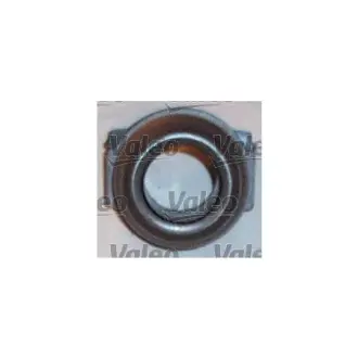 Комплект сцепления VALEO 826008