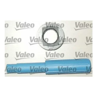 Комплект зчеплення VALEO 826022