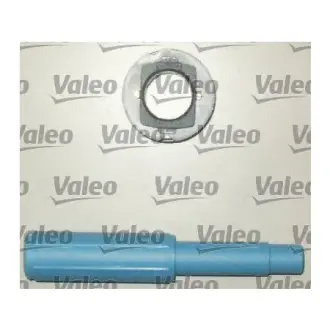 Комплект зчеплення citroen xsara picasso 1.6 12.99-12.10 (ПРОМО) VALEO 826027