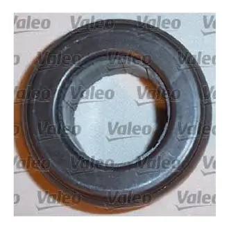Комплект сцепления VALEO 826037