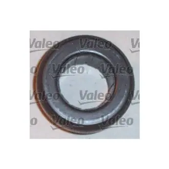 Комплект сцепления VALEO 826038