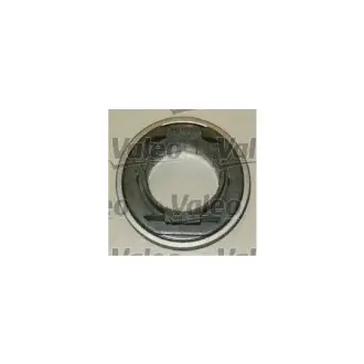 Комплект сцепления VALEO 826039