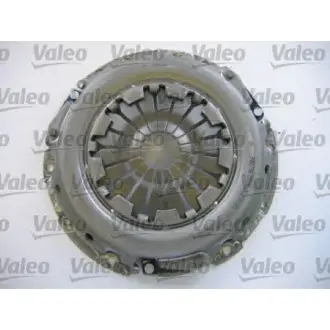 Комплект сцепления VALEO 826044